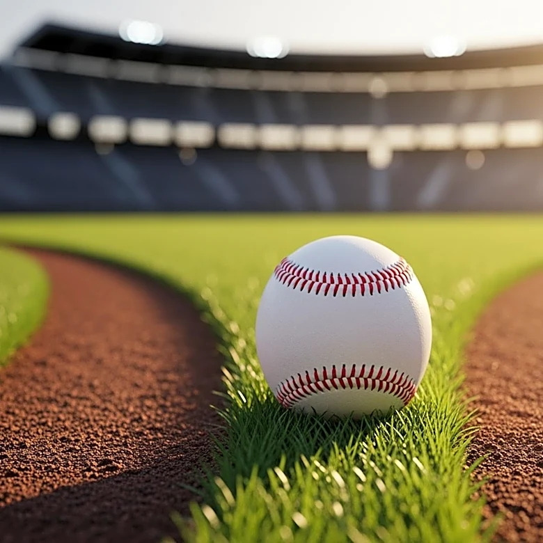 Los Angeles Dodgers Face San Francisco Giants in Anticipated Matchup