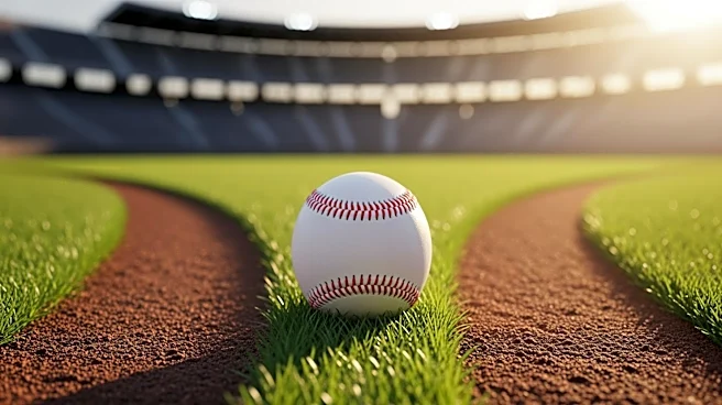 Los Angeles Dodgers Face San Francisco Giants in Anticipated Matchup