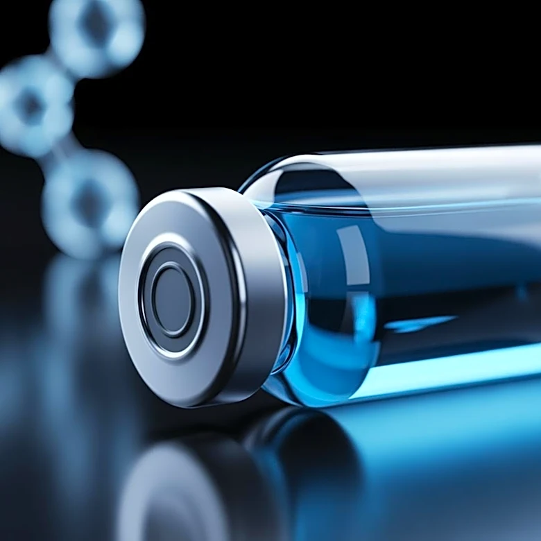 Gilead and Arcus Discontinue TIGIT Drug Trials Due to Futility in Lung Cancer Study