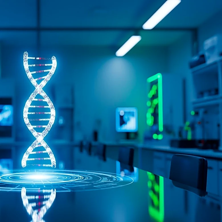 AbbVie and BioLabs Partner to Boost Life Sciences Innovation in Canada