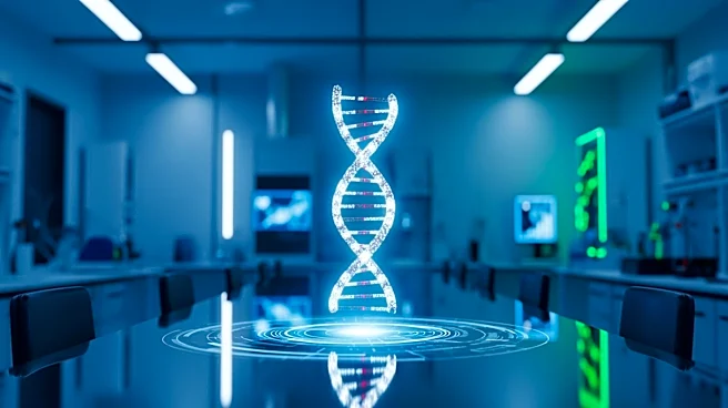 AbbVie and BioLabs Partner to Boost Life Sciences Innovation in Canada