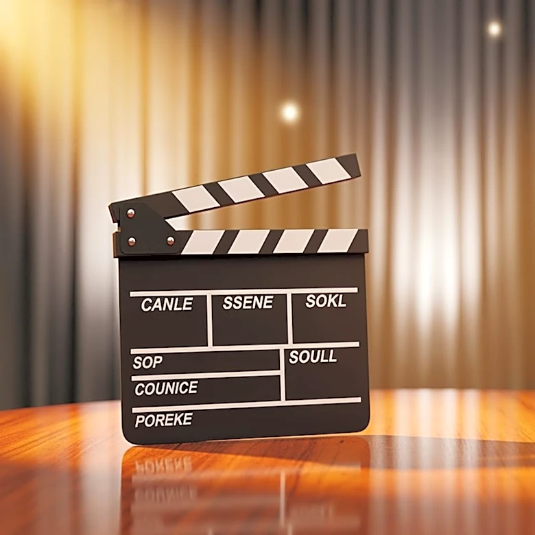 Colman Domingo Discusses 'Michael' Biopic on The Jennifer Hudson Show