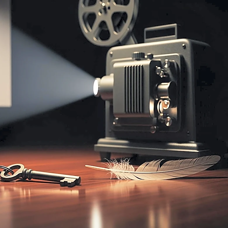 Sophie Rain Criticizes 'Euphoria' for OnlyFans Depiction