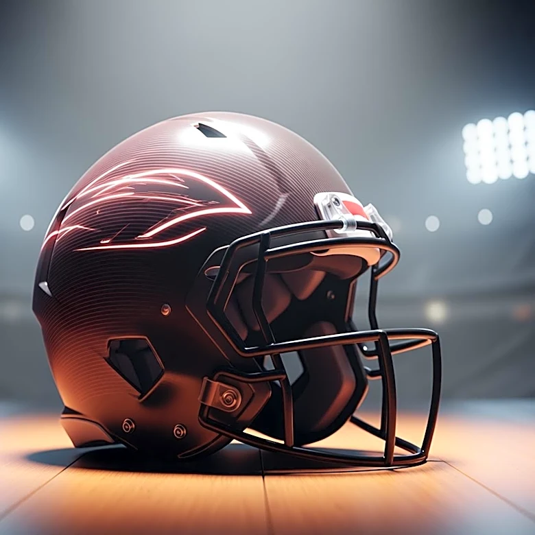 Texas Tech's David Bailey Poised for Historic NFL Draft Selection