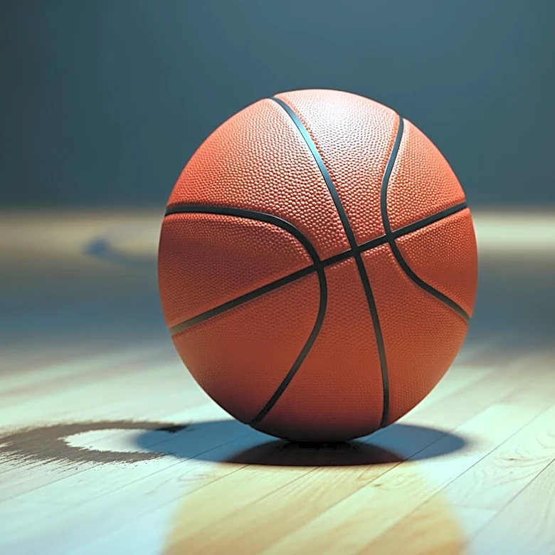 Victor Wembanyama Exits Spurs Game Due to Injury After Fall