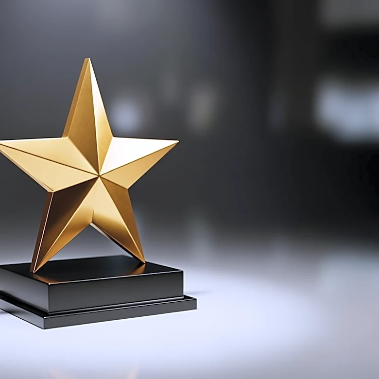 Keith Urban Awards Rising Star Scholarship to Ethan Calway, Boosting International Career Prospects