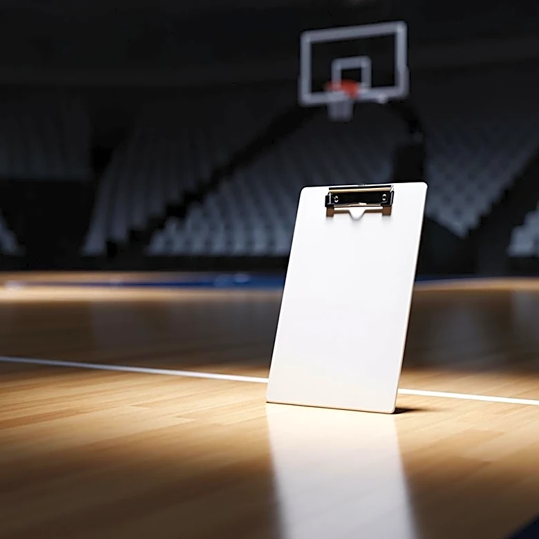 Steve Kerr's Future with Golden State Warriors in Doubt Amid Contract Expiration