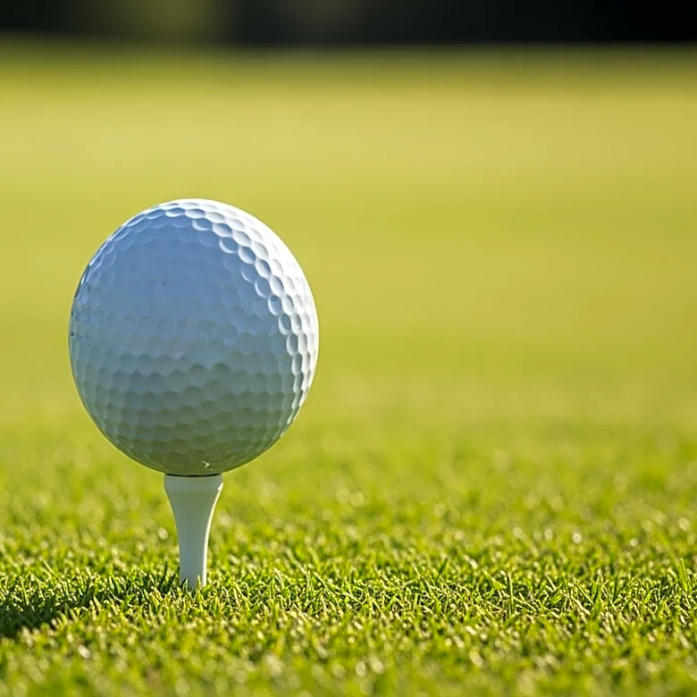 Cara Banks Appointed Lead Play-by-Play Voice for NBC's LPGA Coverage, Enhancing Golf Broadcasts