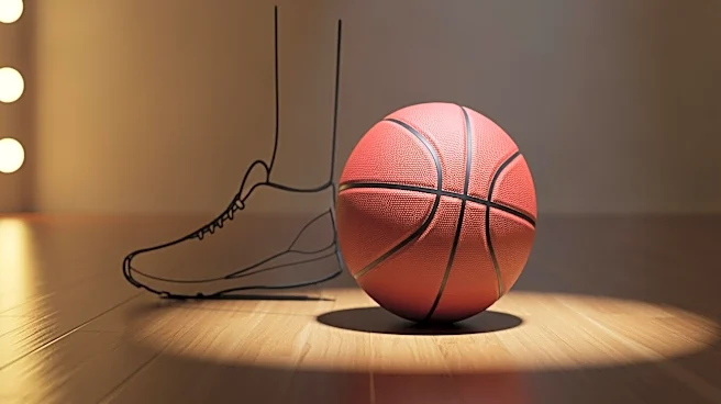 Kelsey Plum and Under Armour End Sponsorship Deal Before 2026 WNBA Season