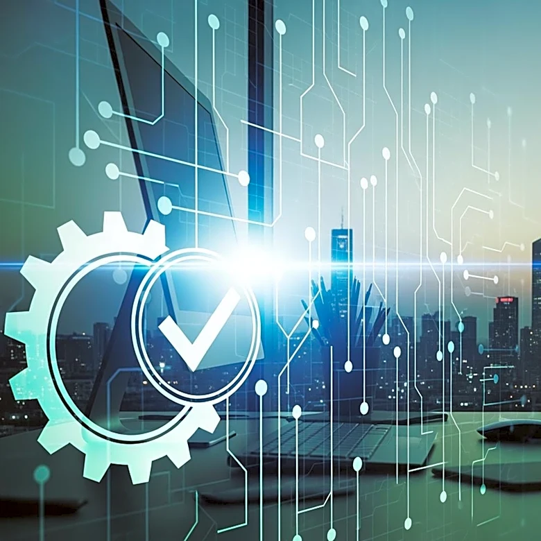 Maryland Utilizes AI to Streamline Permitting and Boost Job Creation