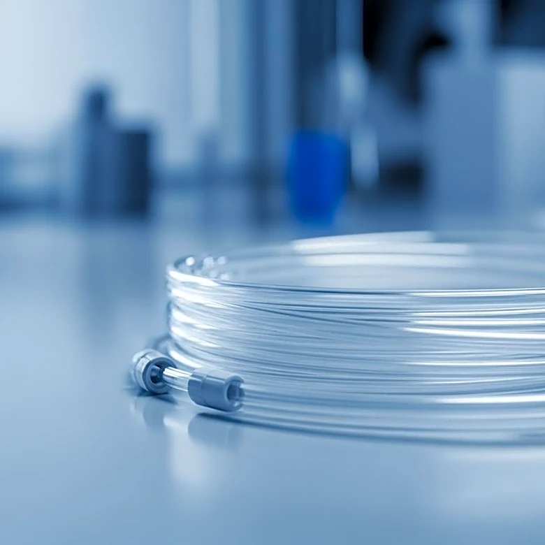 Avantor Expands Masterflex Portfolio to Enhance Bioprocess Fluid Management