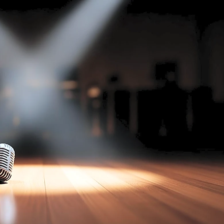 American Idol Contestants Brooks Rosser and Rae Boyd Confirm Relationship