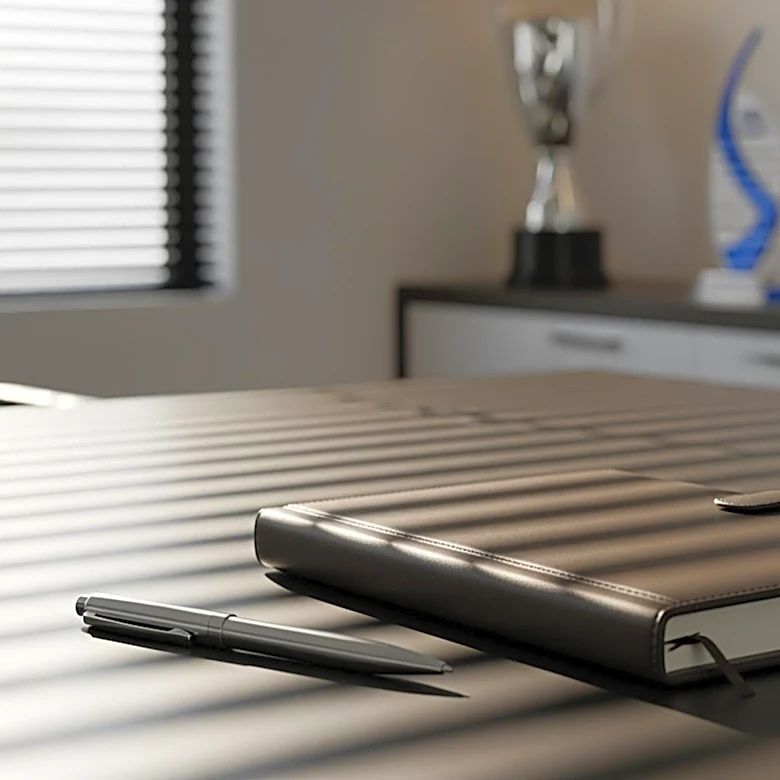 Jets GM Clarifies Canceled Visit with DE Prospect David Bailey