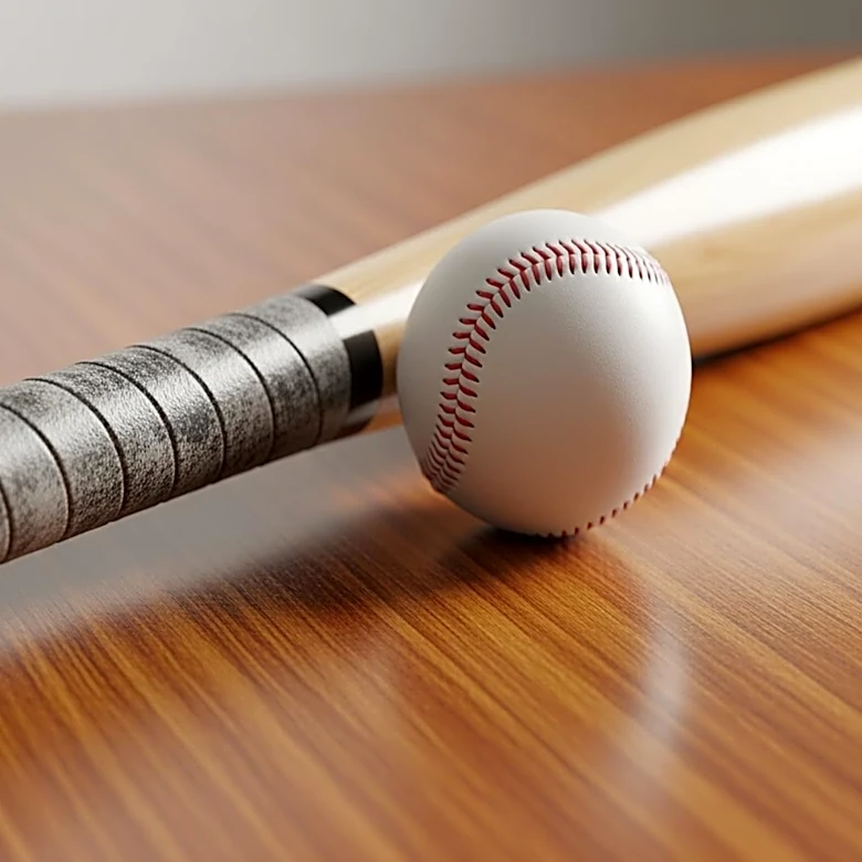 Diamondbacks' Corbin Carroll Returns to Lineup After Back Issue