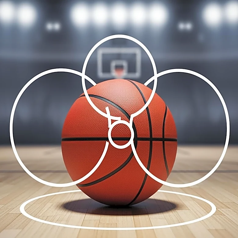 Top College Basketball Recruit Tyran Stokes Considers Kentucky, Oregon, and Kansas