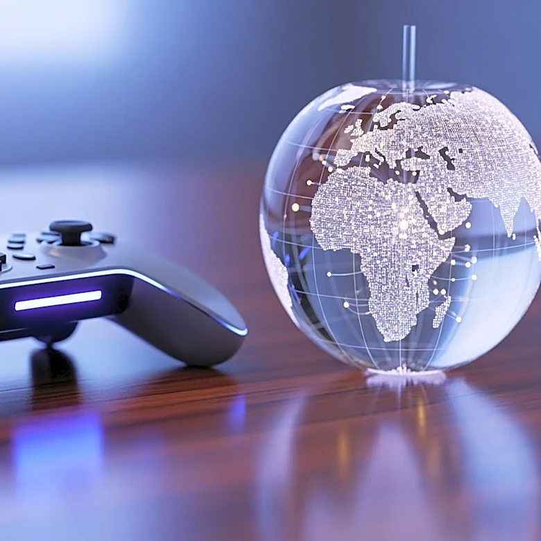 Halo TV Show Producer KiKi Wolfkill Departs Xbox Transmedia Team After 28 Years