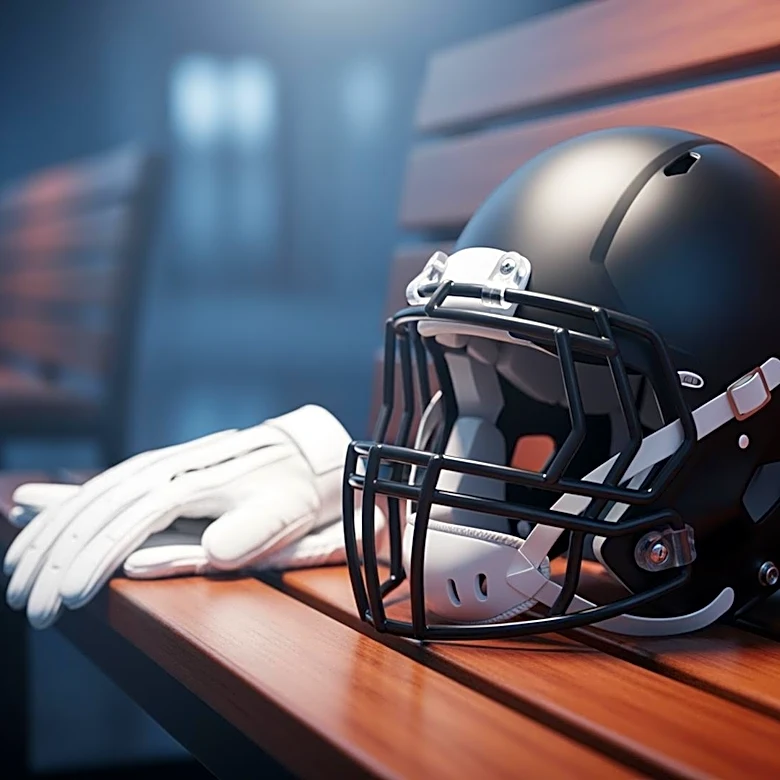 Ravens Re-Sign Wide Receiver Xavier Guillory After Injury Recovery