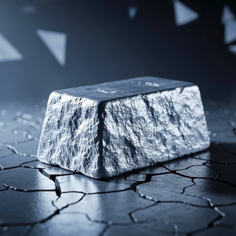 Mercuria Warns of 'Black Swan' Supply Shock in Global Aluminium Market