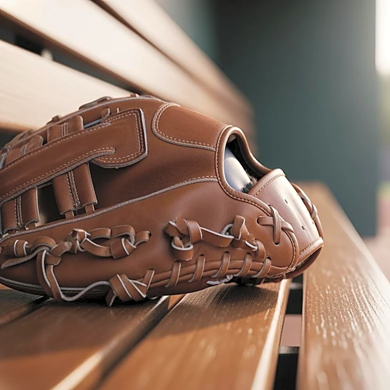 Orioles Designate Catcher Sam Huff for Assignment