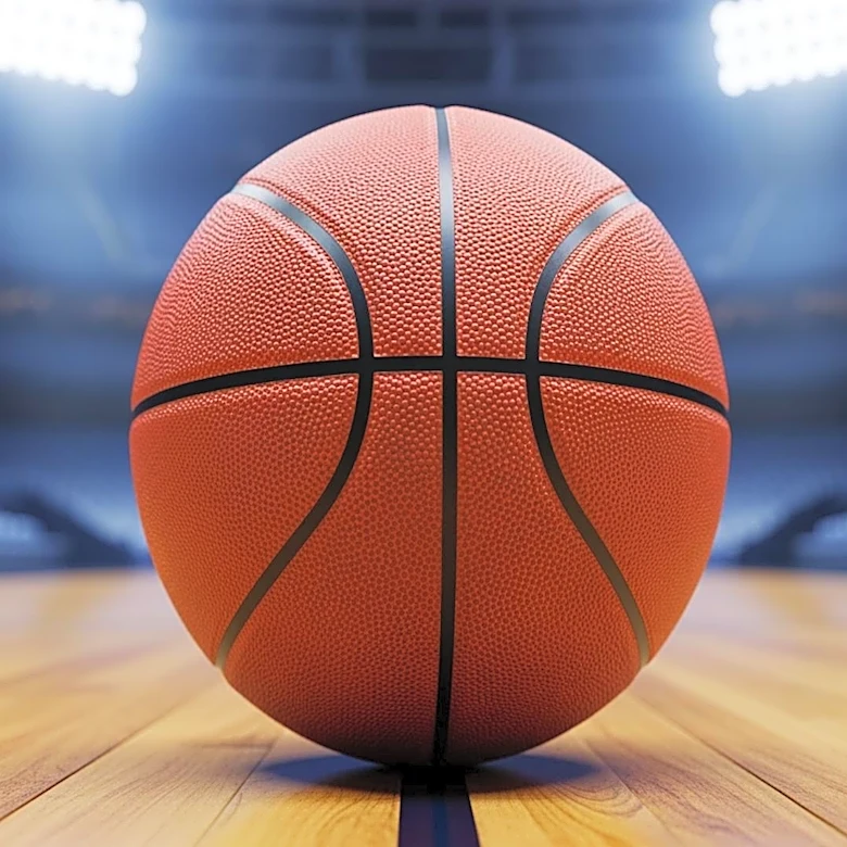 Celtics' Jaylen Brown Scores 36 Points in Playoff Loss to 76ers