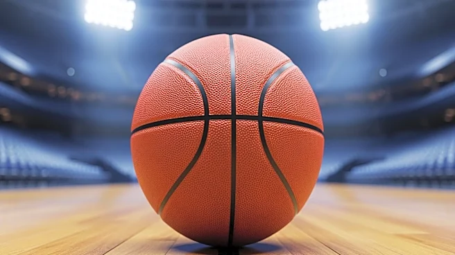 Celtics' Jaylen Brown Scores 36 Points in Playoff Loss to 76ers