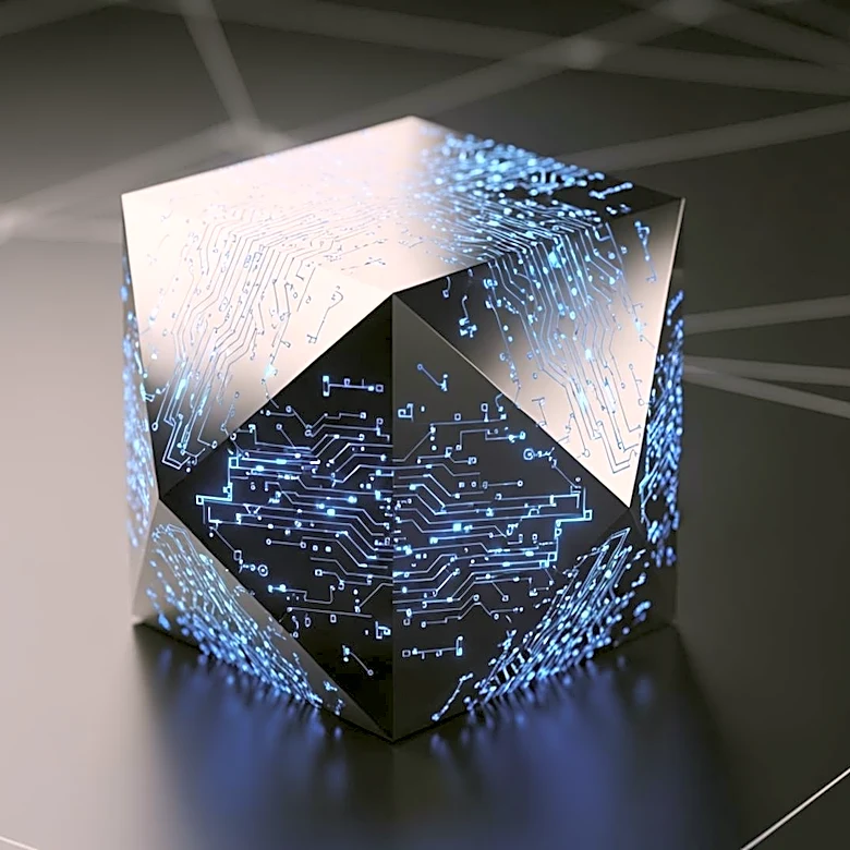 Halo Investing and Ironlight Group Collaborate to Tokenize Structured Notes on Blockchain