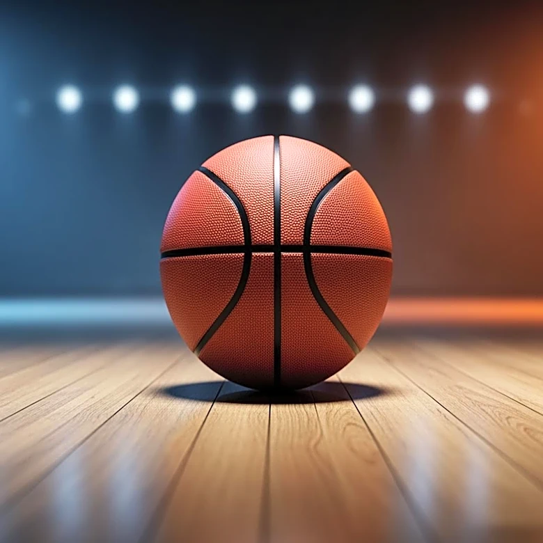 NBA Playoffs: Magic vs. Pistons Game 2 Streaming Options for U.S. Viewers