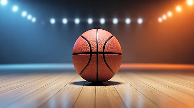 NBA Playoffs: Magic vs. Pistons Game 2 Streaming Options for U.S. Viewers