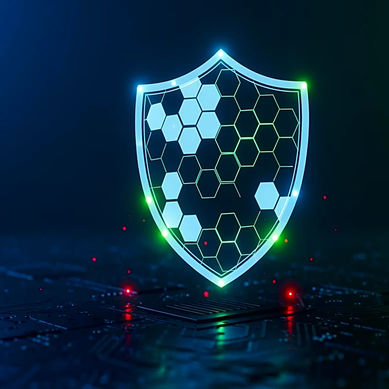 AI Agents Linked to Cybersecurity Incidents in Majority of Firms, Says CSA