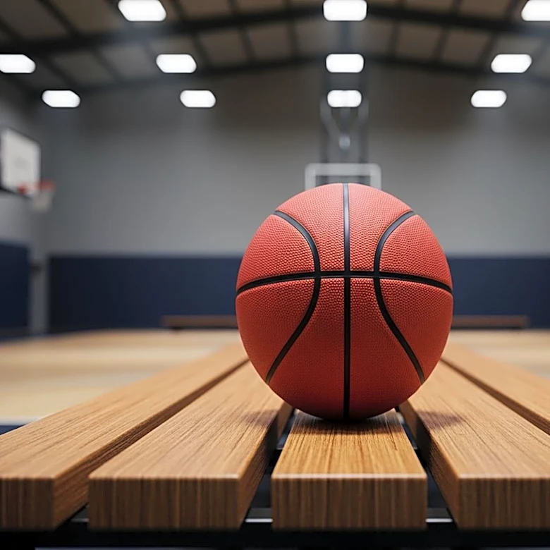 Ohio State Bolsters Basketball Bench with Duquesne Transfer Jimmie Williams