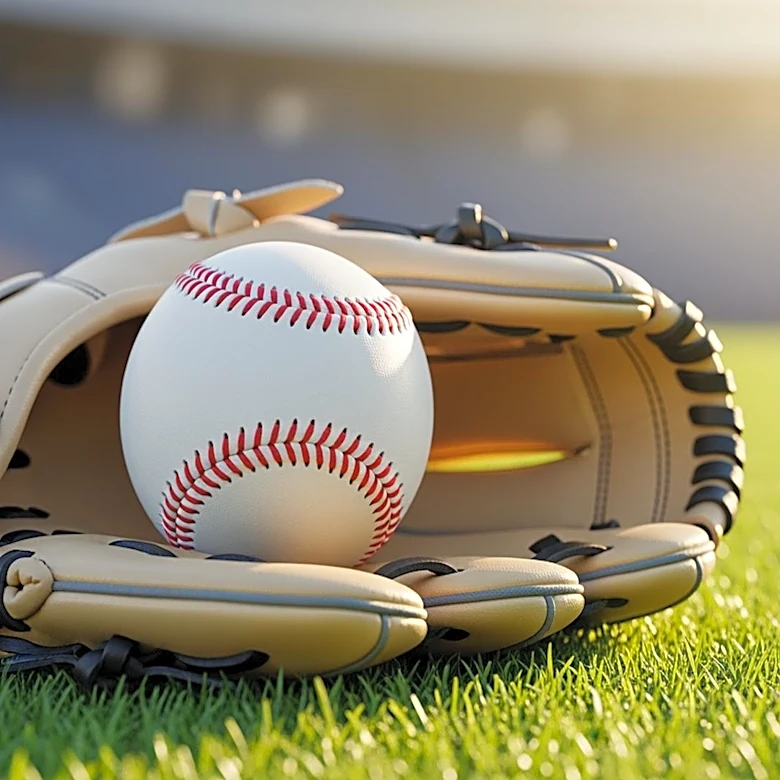 Zack Wheeler's Return to Bolster Phillies Amid Early Season Struggles