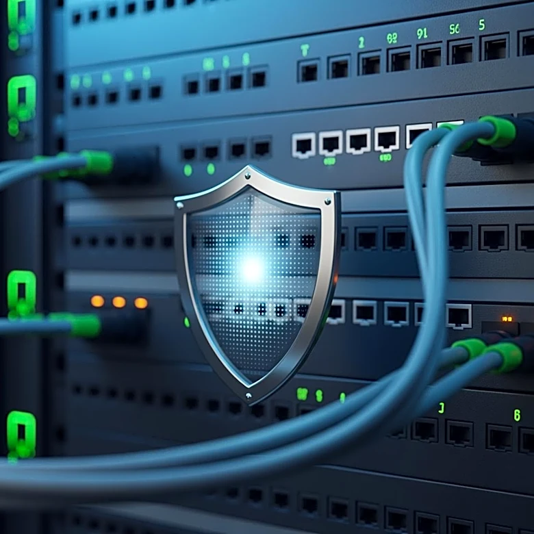 Progress Software Patches Critical Vulnerabilities in MOVEit WAF and LoadMaster