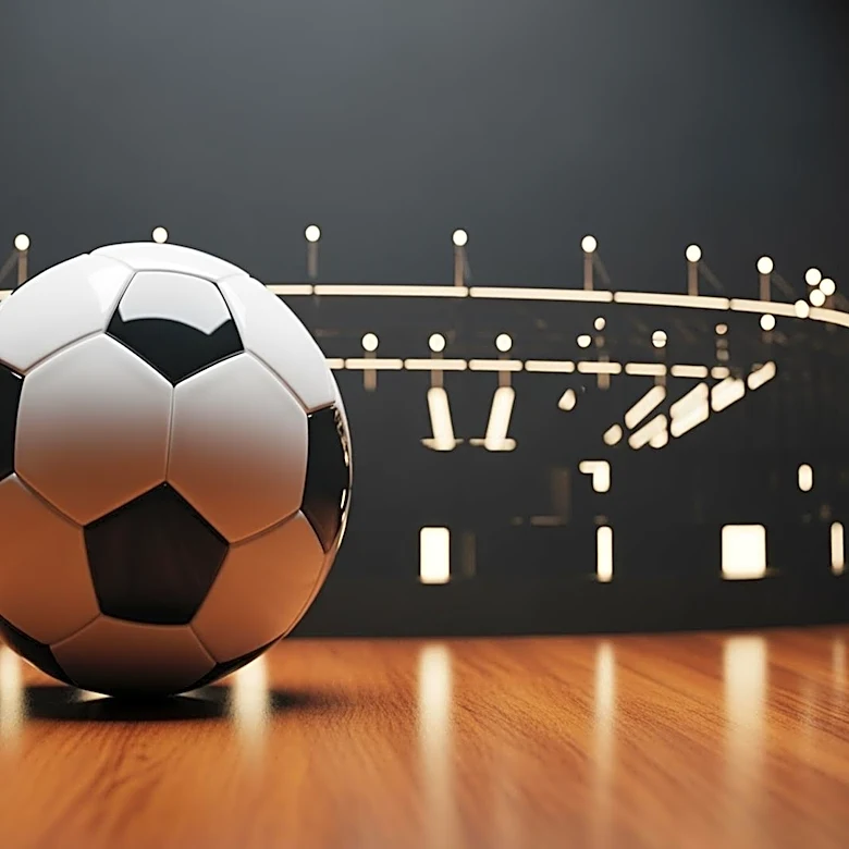 Haslam Sports Group Secures NWSL Expansion Team in Columbus with $205 Million Fee