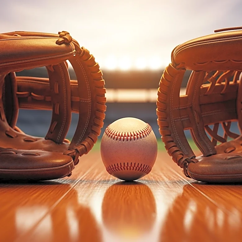 Yankees and Red Sox Renew Rivalry with High Stakes Series