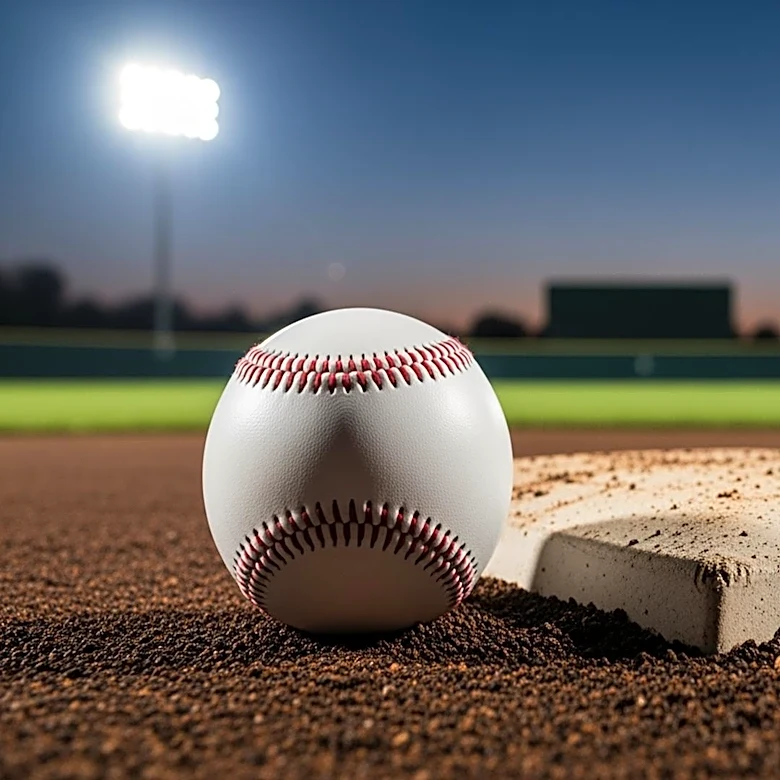 Nationals End Braves' Winning Streak with Dominant 11-4 Victory