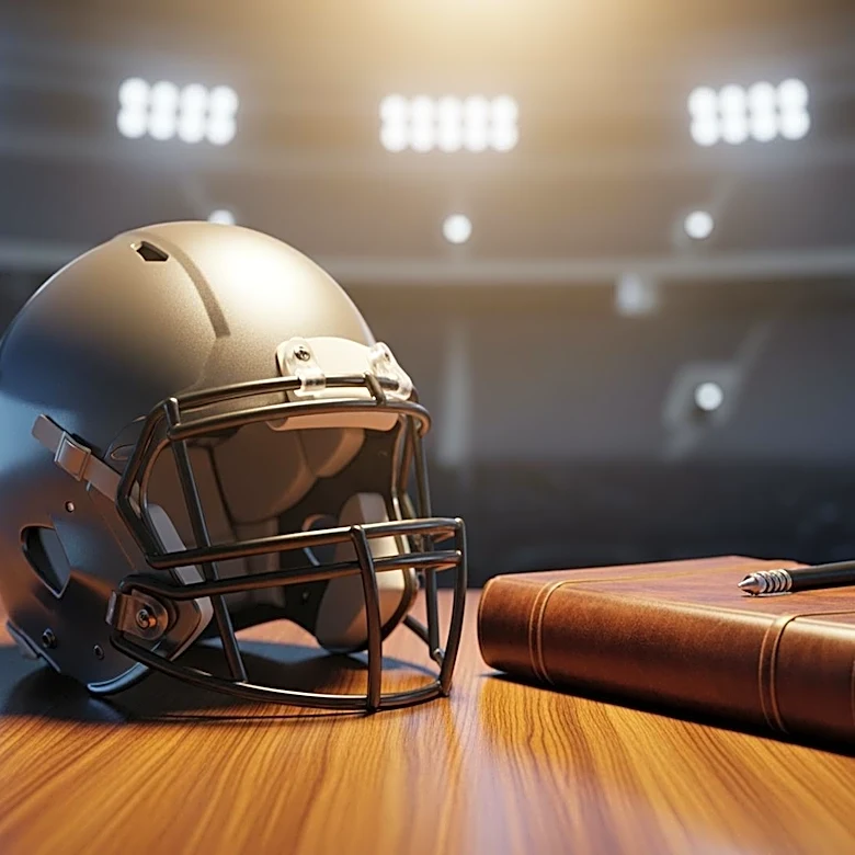 NFL Legend Jimmy Johnson Advises Jets on Draft Strategy Amid Rebuild