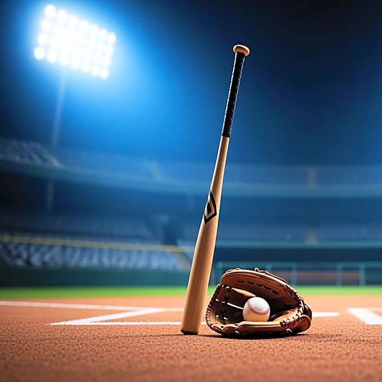 Braves' Manager Walt Weiss Defends Team with Strategic Retaliation Against Nationals