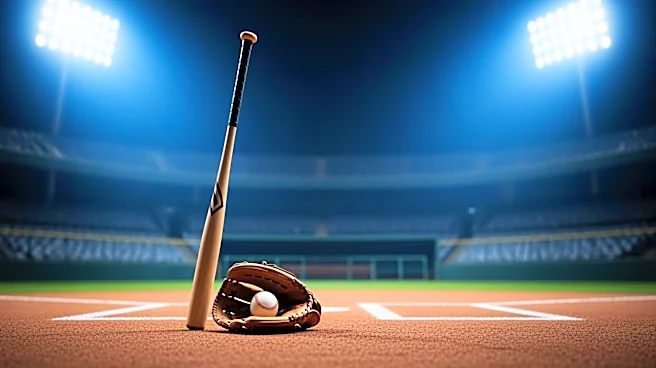 Braves' Manager Walt Weiss Defends Team with Strategic Retaliation Against Nationals