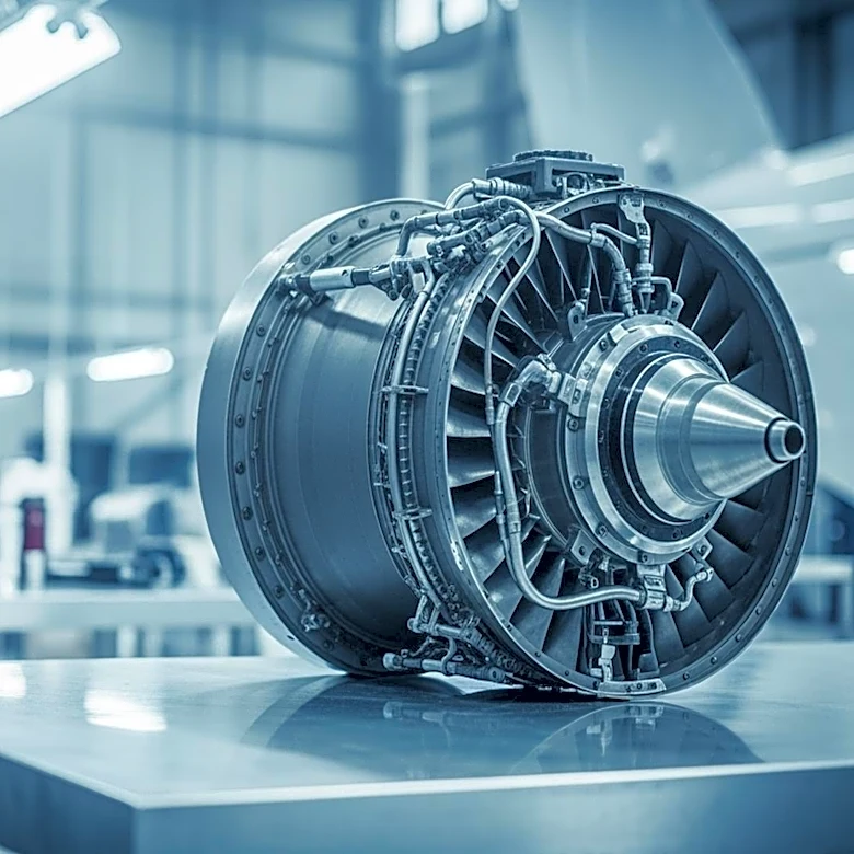 Delta TechOps and LATAM Airlines Partner for A320 Component Repair, Expanding MRO Capabilities