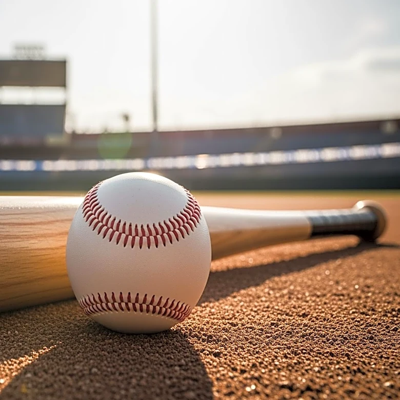 Giancarlo Stanton Leads Yankees to Victory Over Red Sox