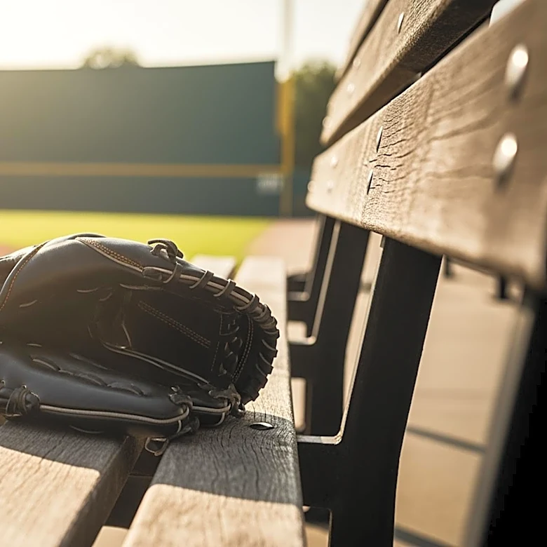 Detroit Tigers Fan Creates T-Shirt Design for Comerica Park Giveaway