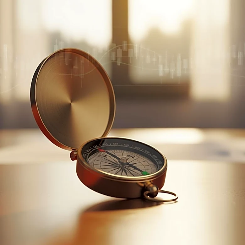 Charles Schwab Strategist Highlights Fundamentals as Key Driver of Wall Street Rally