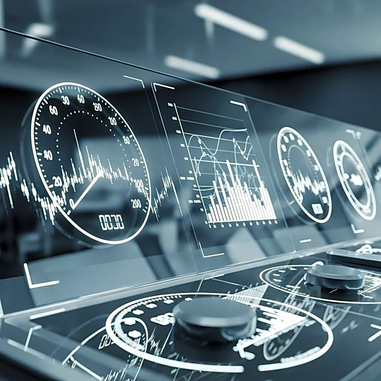 Federal Reserve Governor Waller Advocates for Modernizing Reserve Bank Operations