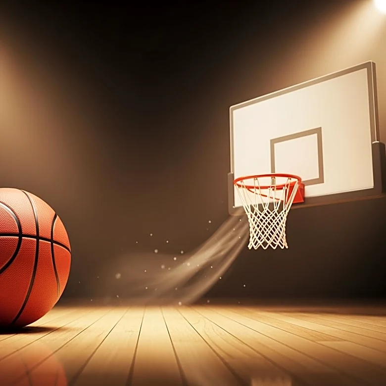 Thunder Prepare for Suns' Adjustments in NBA Playoff Series