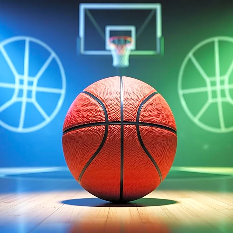 Philadelphia 76ers Even Playoff Series Against Boston Celtics with Key Performances