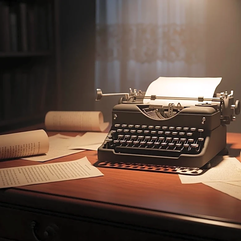 Production of 'Secret Lives of Mormon Wives' Resumes Amid Taylor Frankie Paul Investigation