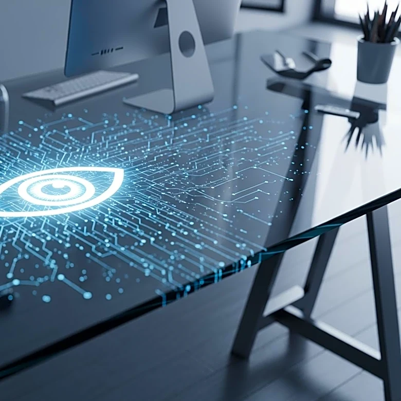 Meta to Track Employee Activity for AI Training, Raising Privacy Concerns