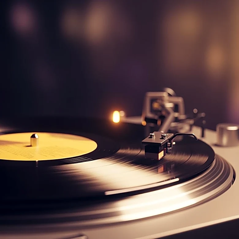 Prince Estate Releases Unheard Track 'With This Tear' on Anniversary of His Death