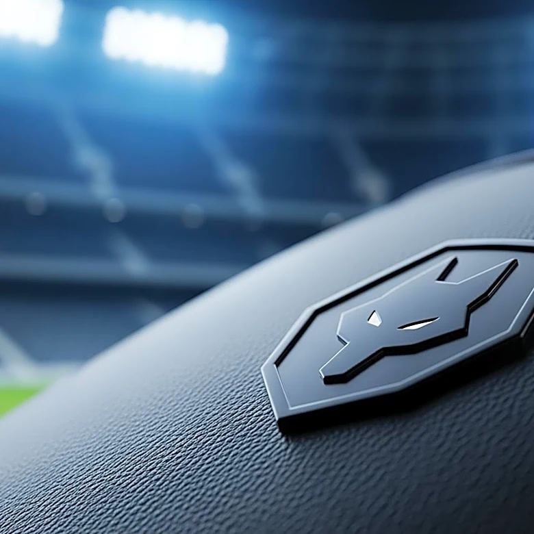 Kyle Evans Transfers to Wolfpack, Boosting Defensive Capabilities