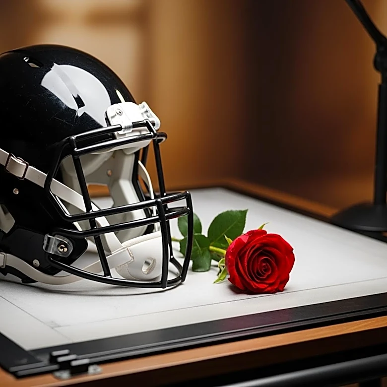 Kansas City Chiefs Advised Against Drafting Injured Wide Receiver Jordyn Tyson